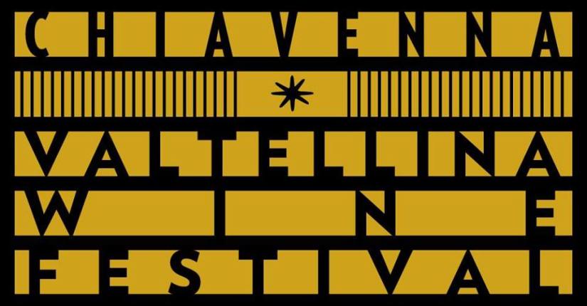 20293037_1094448710687966_5556345394231628937_n