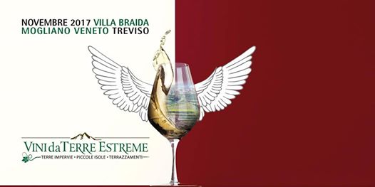 21430170_10159305513940261_2972207553004557447_n