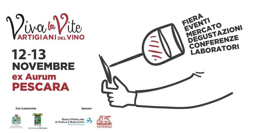 21752140_490936807940868_805704128787769700_n