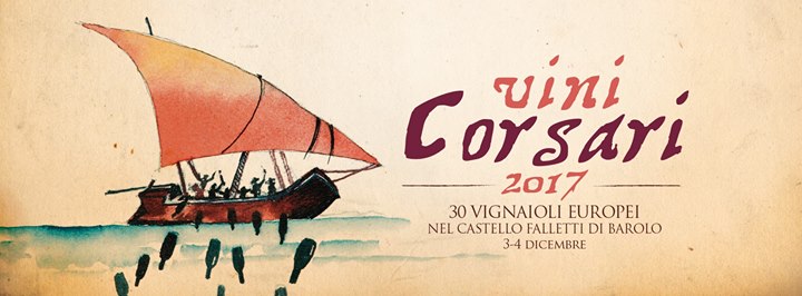 21994373_1367824643345553_1370154412290017850_o