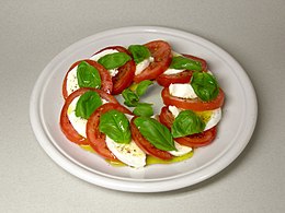260px-Caprese-1.jpg