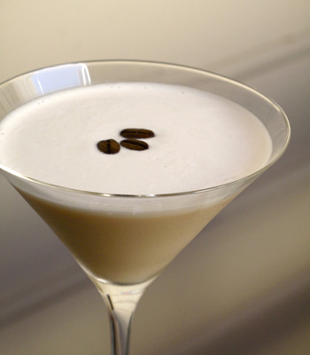 espresso-martini