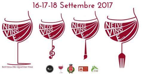 FB_IMG_1505401422283