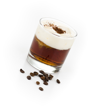 fotolia_10967016_xs (1).jpg