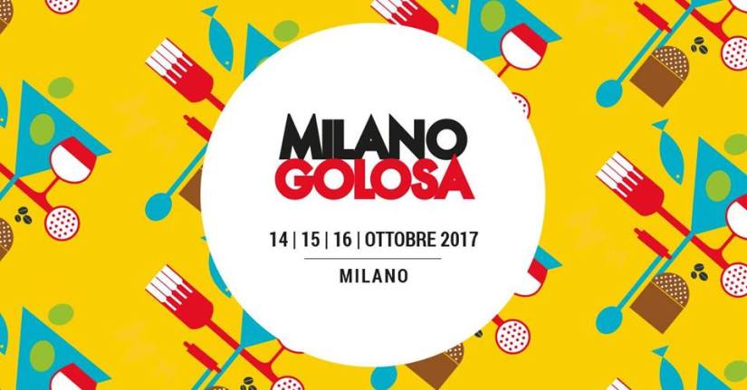 21727983_967833196689794_6831837153416513169_n