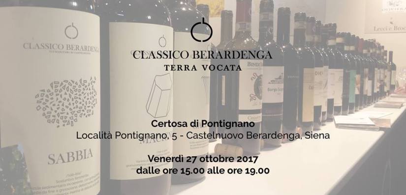 22045685_515290302139679_7529723112913397112_n