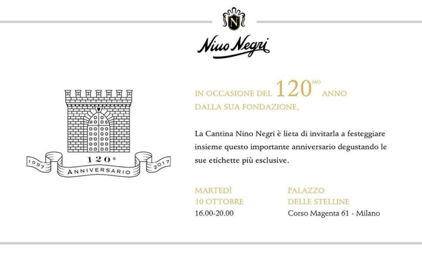 22050138_531253873884012_4678169931017160909_n