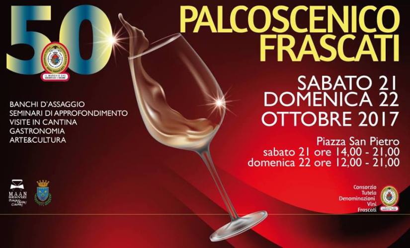 22141094_859822970843284_5768872103306963237_n