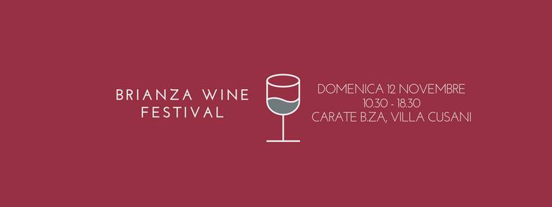 22228152_1162238987243459_6873458062169687285_n