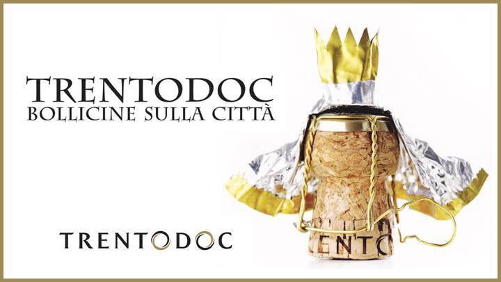 22310429_1444820745583319_4400362176339928617_n