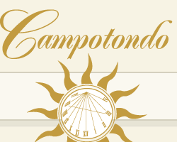 Cantina_Campotondo_Logo