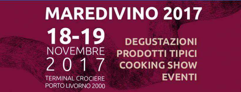 FB_IMG_1502462812411