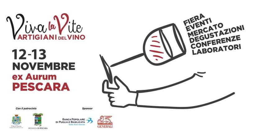 FB_IMG_1506926960543