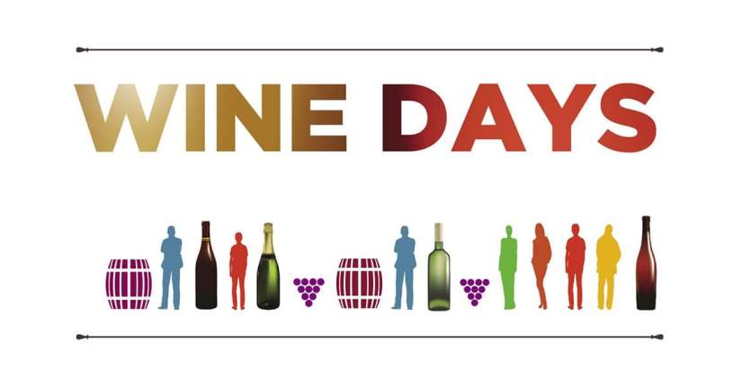 FB_IMG_1507934385305