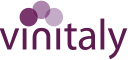 vinitaly