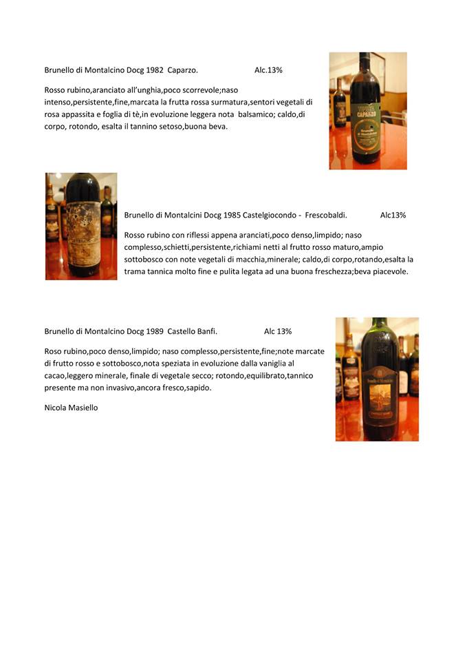 21558950_10209691925521836_8555824031882377959_n