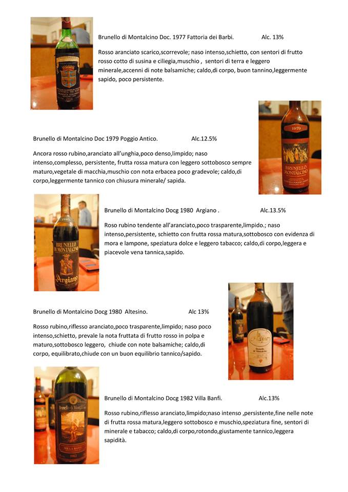 21617647_10209691924601813_8680239297877136797_n (1)