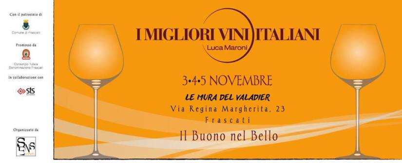 21765125_829241293914338_7935047955600063887_n