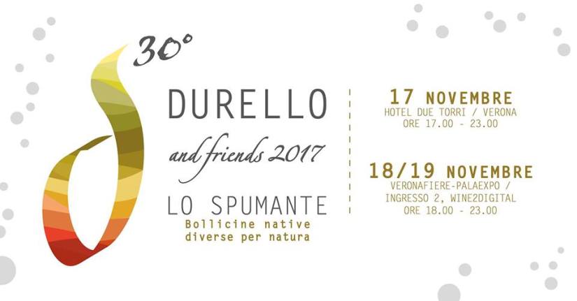 22310470_1489184474480535_7056205213142494648_n