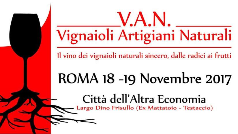 22853087_1826581380688776_5574041106275625625_n