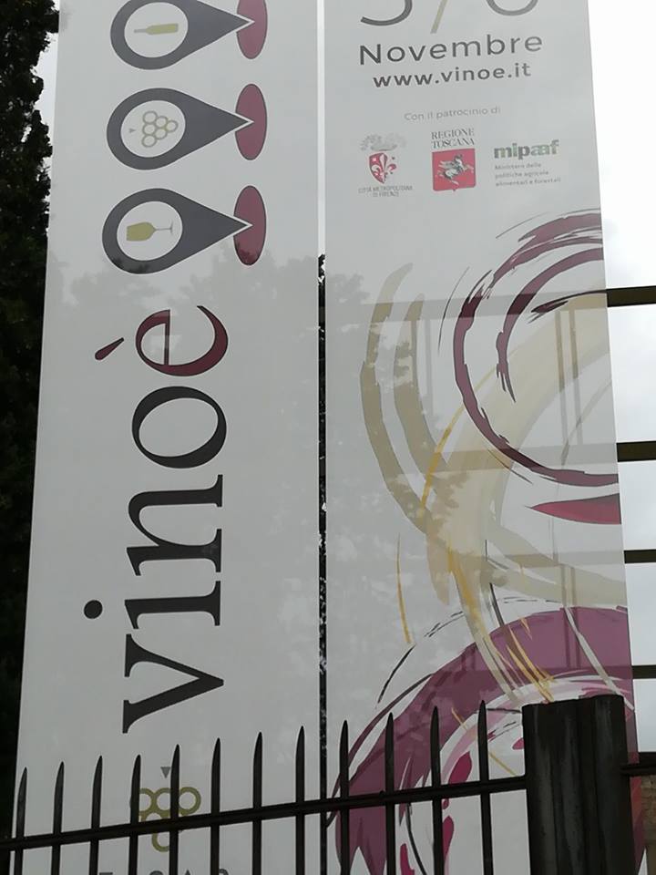 23172539_1366252926833437_1662849435268724368_n