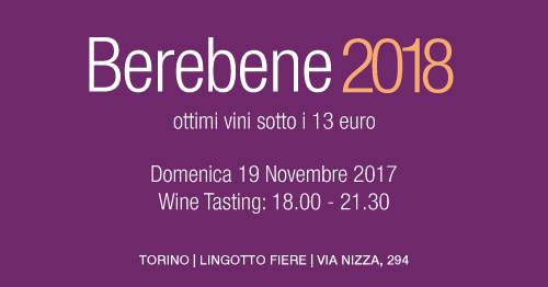 23380233_10155820531378142_4363624523388894092_n