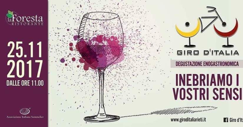 FB_IMG_1511517474845