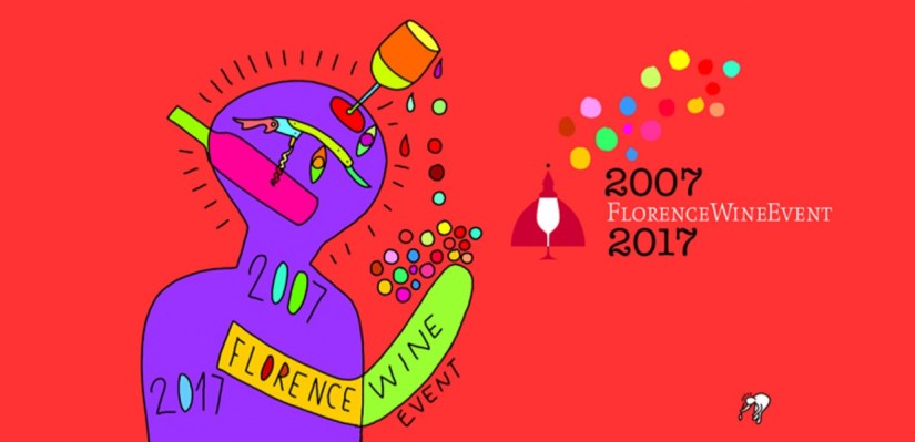 Florence-wineEvent-2017_1240_600