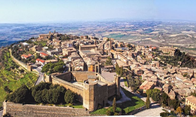 3379_montalcino-veduta