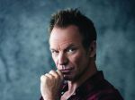 sting-photo-57th-and-300cmyk-foto-di-eric-ryan-anderson-3
