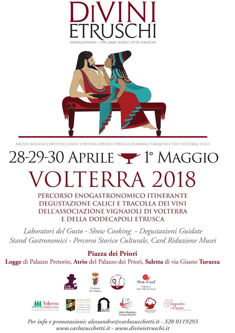2018-DiVini-Etruschi-Volterra-Manifesto.jpg