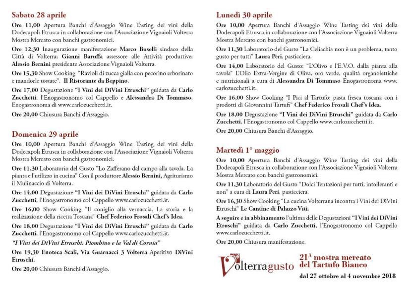 31295177_1888200994543534_196556223363940352_o