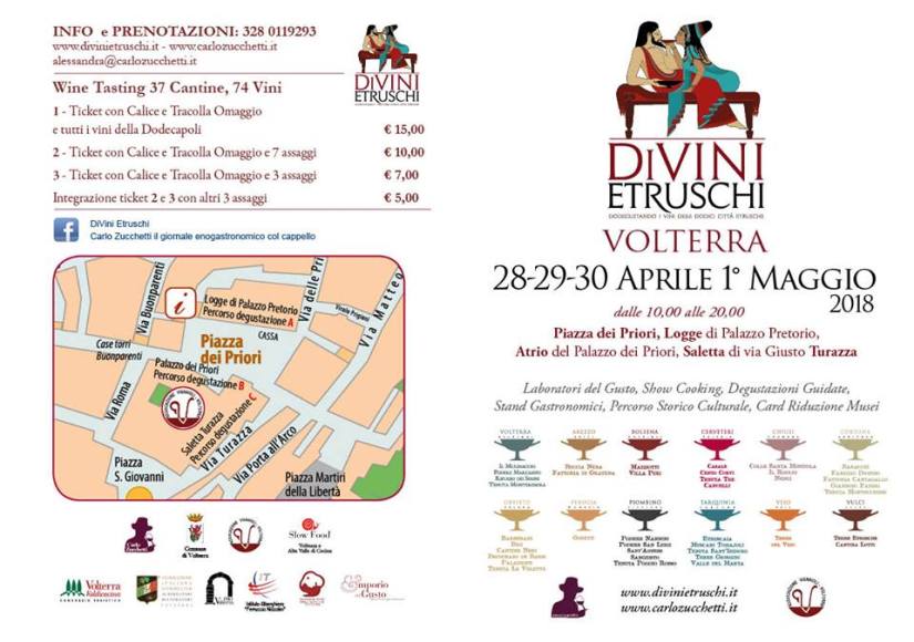 31369424_1888201034543530_2598102288027353088_n