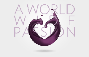 gif-vinitaly (1)