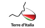 logo-terre-ditalia