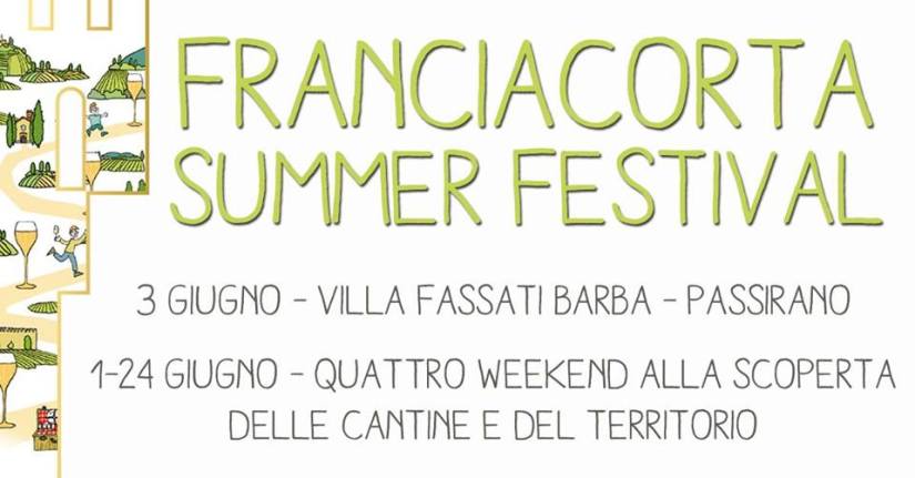 30739699_1787079071361717_7954555240898383635_n