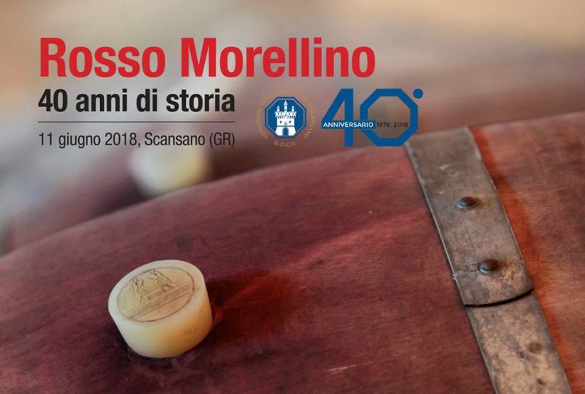 32186401_1496261803817331_1793720411737817088_n