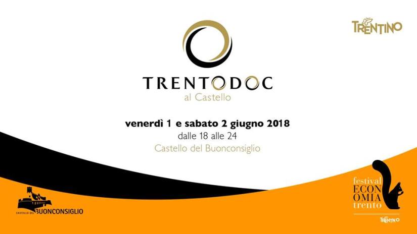 33089727_1904088216269609_7221967863043588096_n