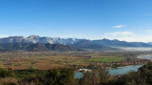 cantine_lunae_lvnae_06_1920