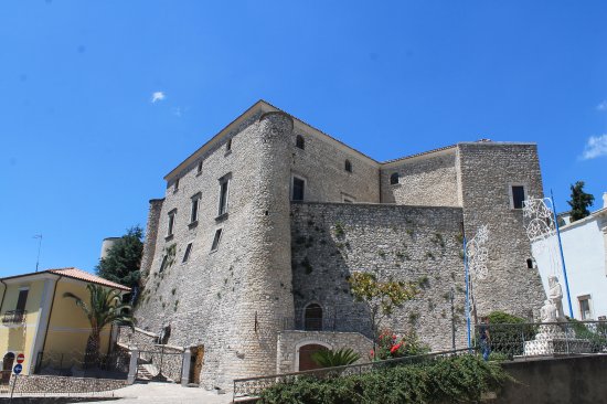 Castello-della-leonessa_Ciak-Irpinia2018_Montemiletto.jpg