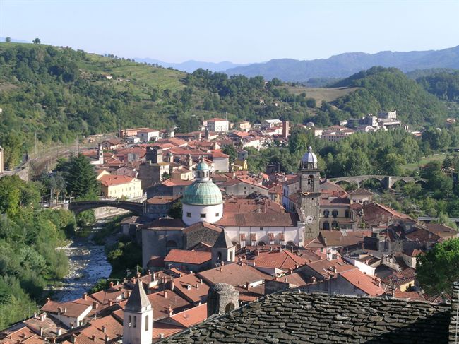 Piagnaro e Pontremoli (3).JPG