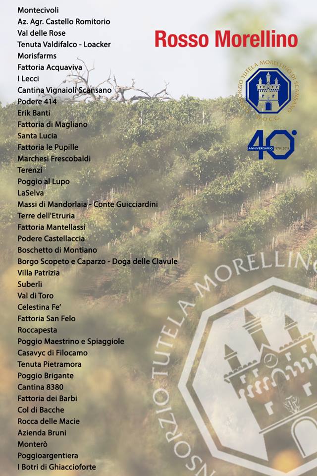 morellino.jpg