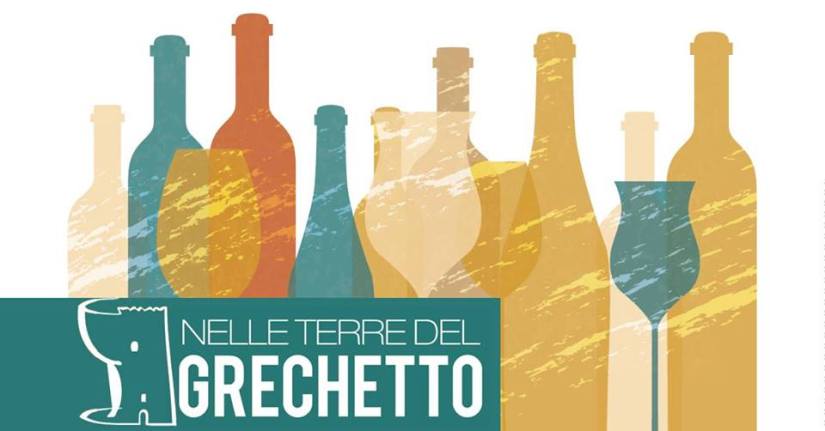 37315295_828035557402905_6919199580940664832_n