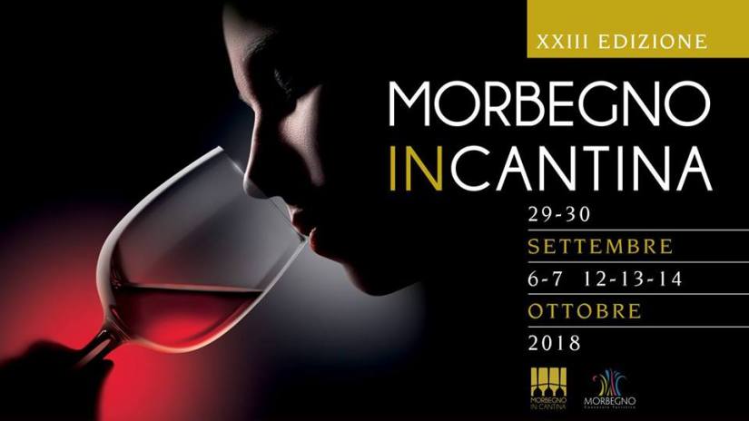 38132836_2043450959305363_1236373956118708224_n