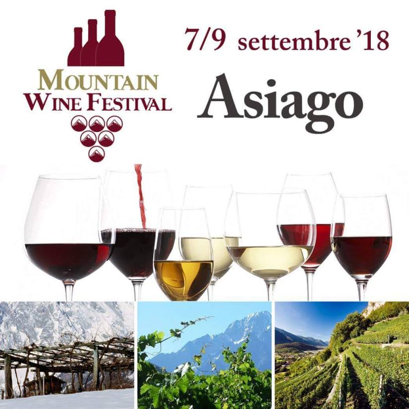 fb_img_1528371779388