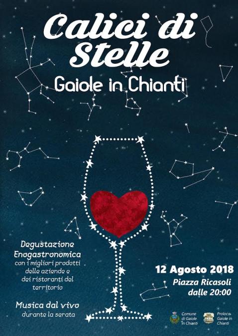 volantino calici di stelle.jpg