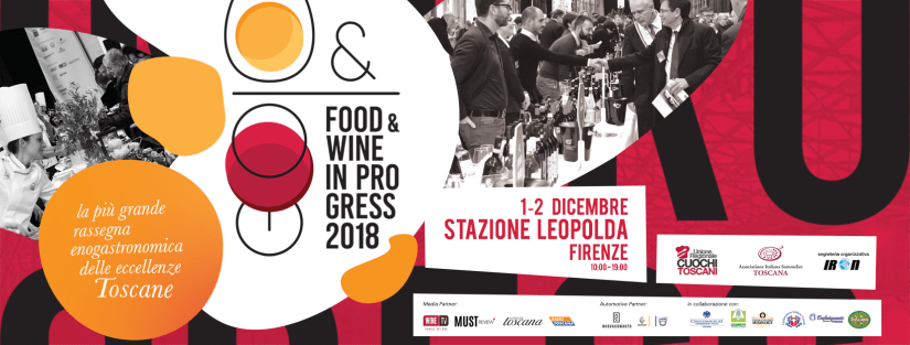 42122742_2151657248427625_3523105778204409856_o