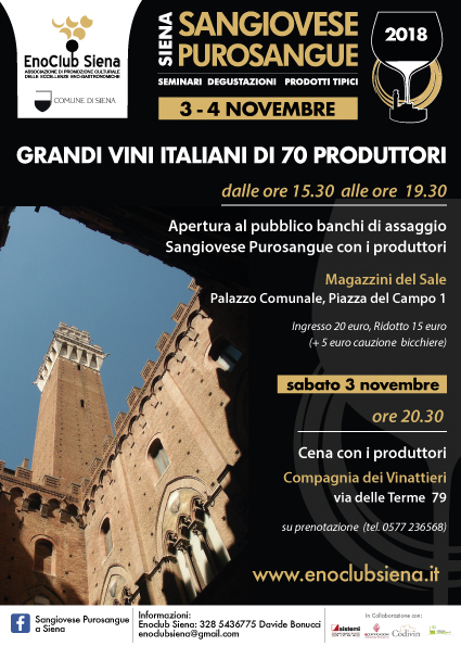 Flyer semplificato.jpg