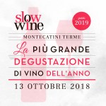 slow-wine-2019-montecatini-9786543210456