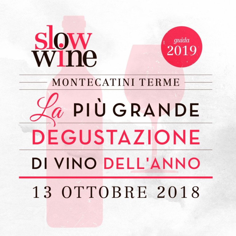 slow-wine-2019-montecatini-9786543210456.jpg